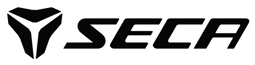 Logo SECA