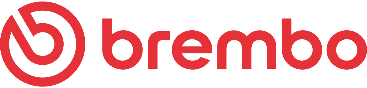 Brembo Brembo