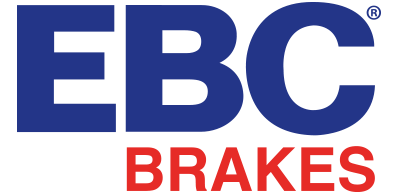 EBC EBC
