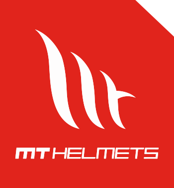 MT HELMETS MT HELMETS