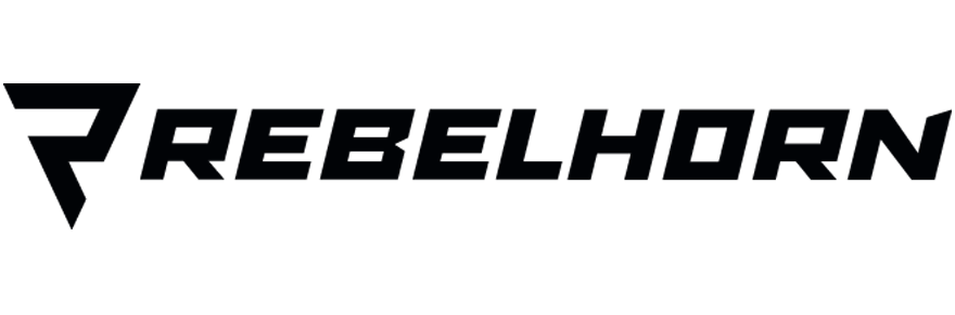 REBELHORN REBELHORN