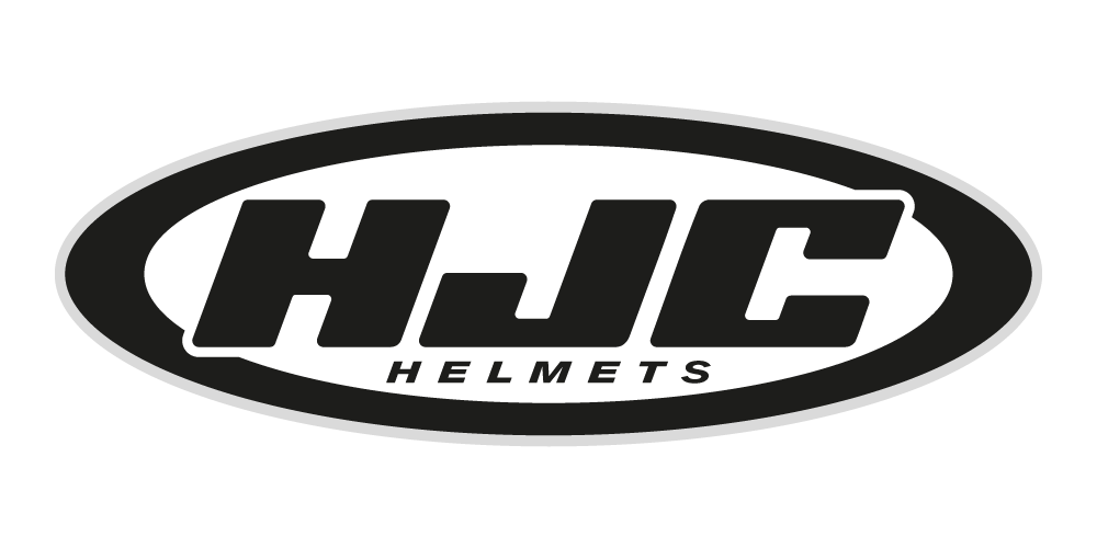 HJC HJC