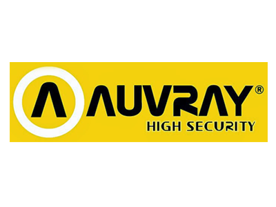 AUVRAY AUVRAY