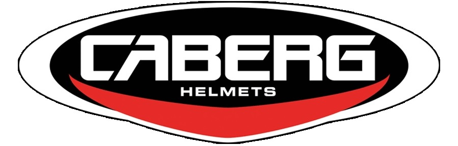 CABERG CABERG