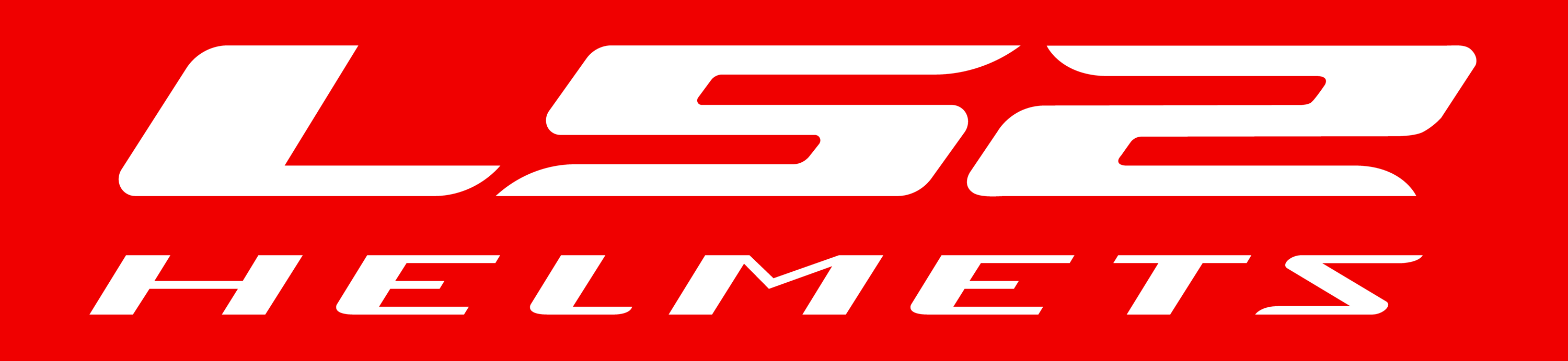 LS2 LS2