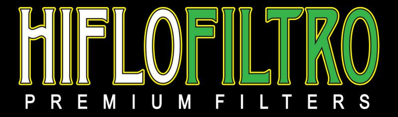 Hiflofiltro Hiflofiltro
