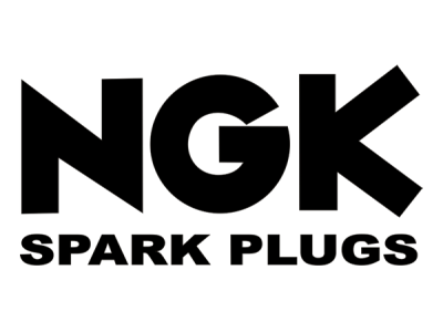 NGK NGK