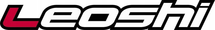 Leoshi