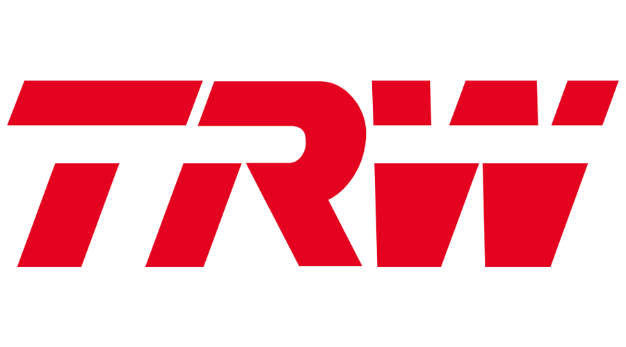 TRW TRW