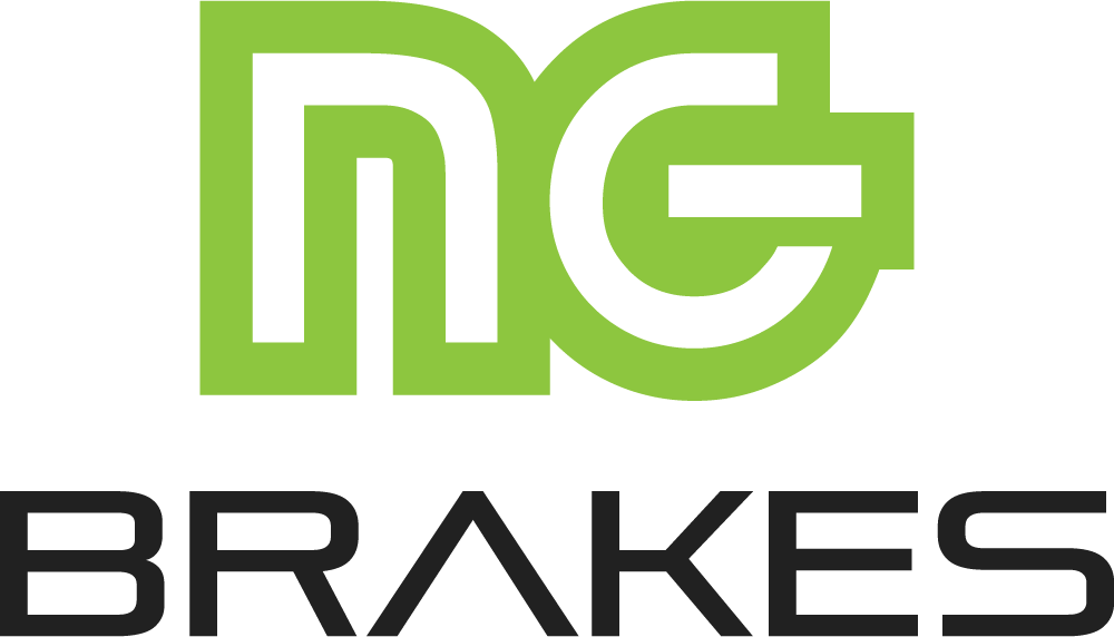 NG Brakes NG Brakes