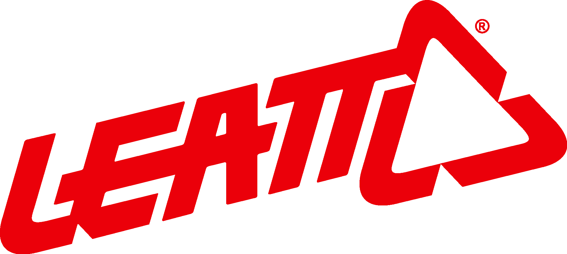 LEATT LEATT