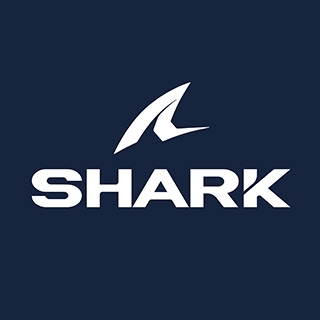 SHARK SHARK