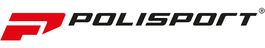 Polisport Polisport