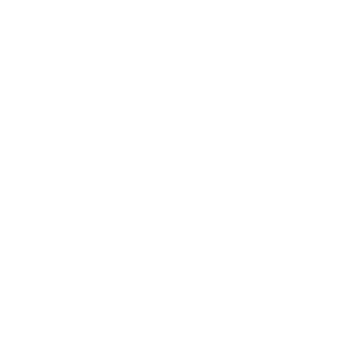motocykl-ikonawhite.png