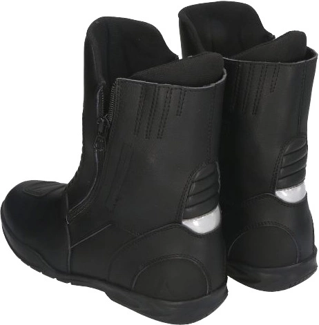 zdj_buty_2