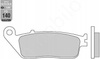 Klocki Hamulcowe Galfer FD140G1054