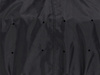 Sakwa Boczna Shad SL58 46-58 L