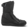 Buty Motocyklowe SHIMA TERRA membrana czarny