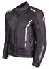 Kurtka Tekstylna Adrenaline Meshtec 2.0 PPE