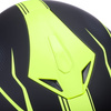 Kask Integralny Lazer Vertigo Evo Race