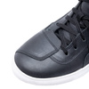 Męskie Buty Motocyklowe Rebelhorn Vandal Black/White