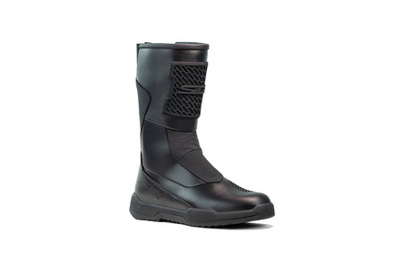 Buty turystyczne motocyklowe SIDI ORION BLACK