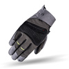 Rękawice Motocyklowe na lato SHIMA AIR 2.0 GREY