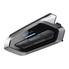 Interkom Motocyklowy Sena 50R Quantum Mesh 2.0