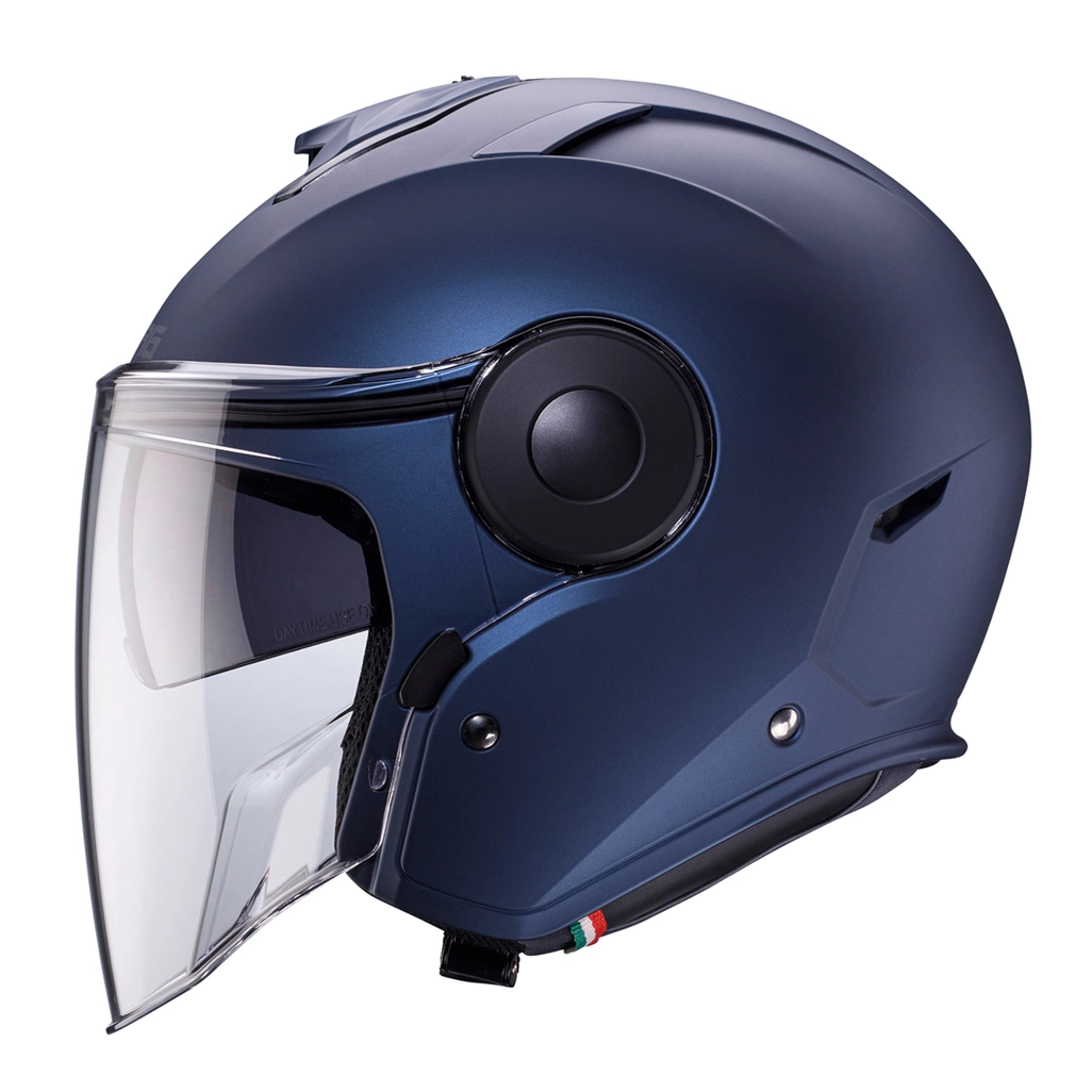zdj_kask_2