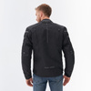 Kurtka Tekstylna Motocyklowa REBELHORN SPARK Black