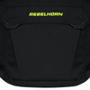 Męska Kurtka Rebelhorn Cubby IV Black Fluo