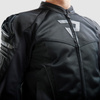 Kurtka Tekstylna Rebelhorn Vandal Mesh