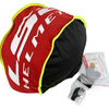 Kask Motocyklowy Otwarty LS2 OF618 VERSO II SOLID WHITE MAT