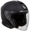 Kask Otwarty MT Helmets Thunder 3 SV