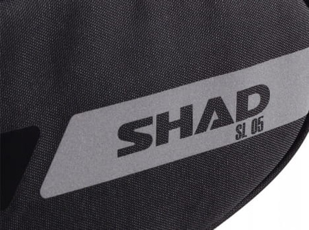 Saszetka Na Udo Shad SL04 0,5L