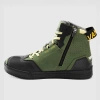 Buty miejskie motocyklowe REBELHORN VANDAL II OLIVE GREEN