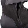 Buty miejskie ZRX FLAME URBAN