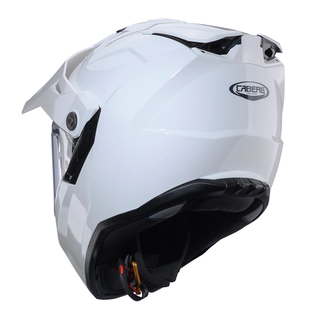 zdj_kask_3