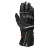 Rękawice Motocyklowe Seca Storm HTX
