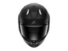 Kask Integralny Motocyklowy SHARK SKWAL i3 DARK SHADOW MAT