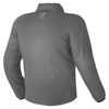 Kurtka Przeciwdeszczowa SHIMA RAINSHELL GREY