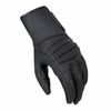 Rękawice Męskie Ozone Rookie Black