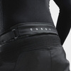 Spodnie Tekstylne Motocyklowe REBELHORN CUBBY V BLACK/GREY
