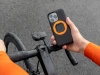 ETUI QUAD LOCK MAG - IPHONE 12 PRO MAX