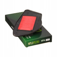 Filtr Powietrza Hiflofiltro HFA4107
