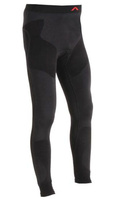 Getry Termoaktywne Adrenaline Merino Wool