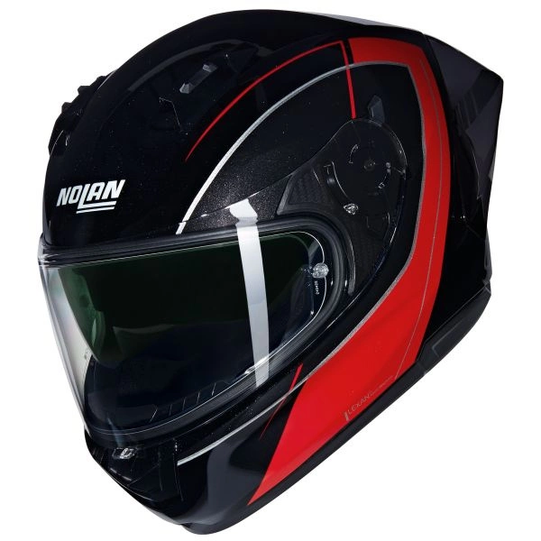 zdj_kask_2