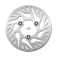 Tarcza Hamulcowa NG NG816