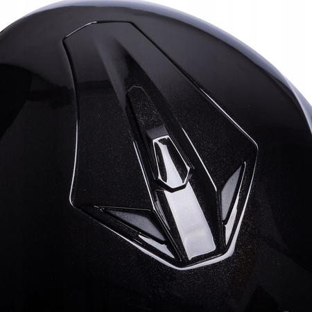 Kask Integralny Lazer Vertigo Evo Z-Line