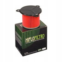 Filtr Powietrza Hiflofiltro HFA1705